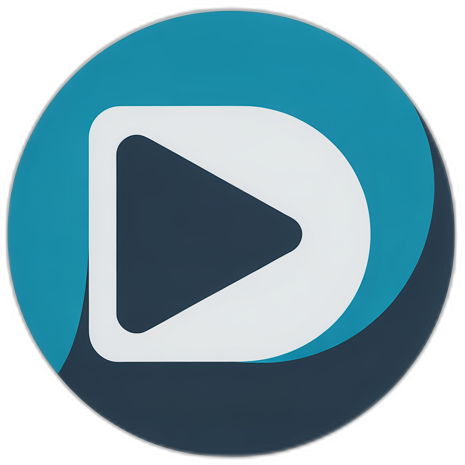 云端影视Logo